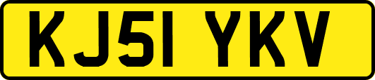 KJ51YKV