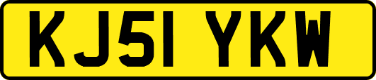 KJ51YKW