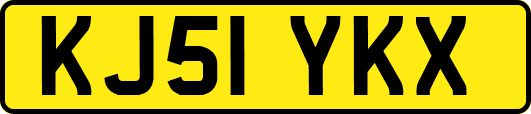 KJ51YKX