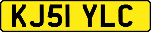 KJ51YLC