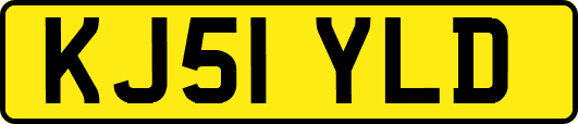 KJ51YLD