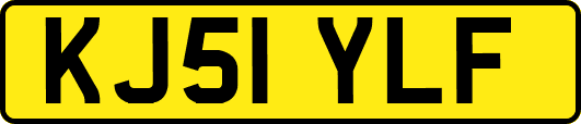 KJ51YLF