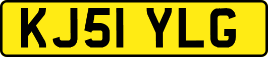 KJ51YLG