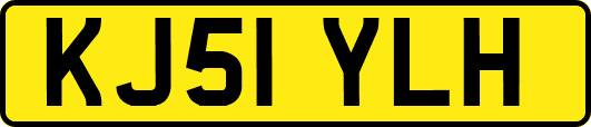 KJ51YLH