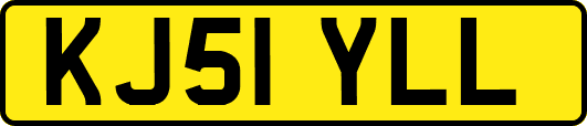 KJ51YLL