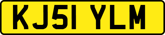 KJ51YLM