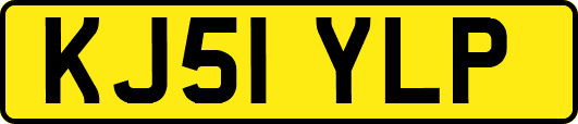 KJ51YLP