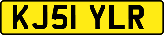 KJ51YLR