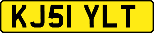 KJ51YLT