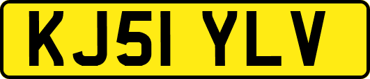KJ51YLV