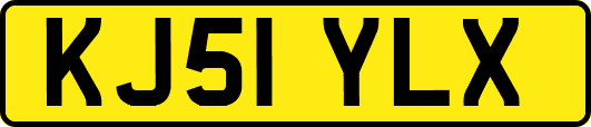 KJ51YLX