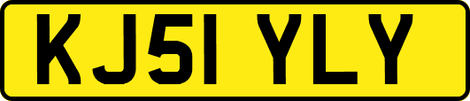 KJ51YLY