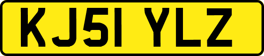 KJ51YLZ