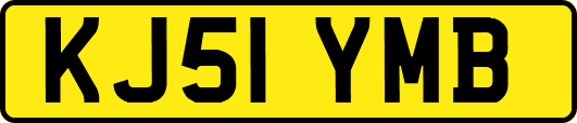 KJ51YMB
