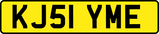KJ51YME