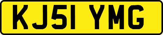 KJ51YMG
