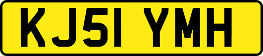 KJ51YMH