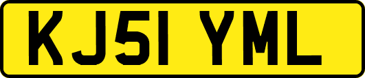 KJ51YML