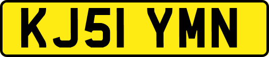 KJ51YMN