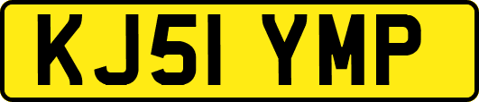 KJ51YMP
