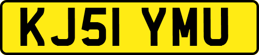 KJ51YMU