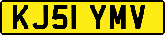KJ51YMV