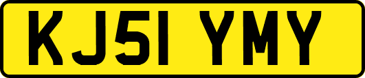KJ51YMY