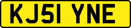 KJ51YNE