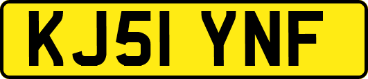 KJ51YNF