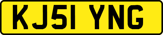 KJ51YNG