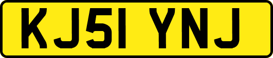 KJ51YNJ