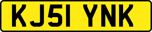 KJ51YNK