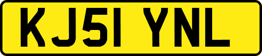 KJ51YNL