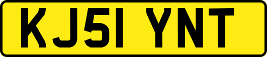 KJ51YNT