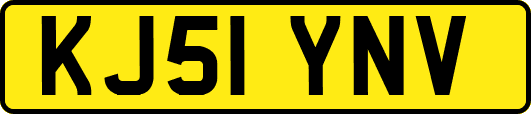 KJ51YNV