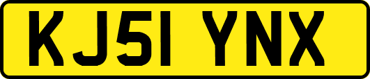 KJ51YNX