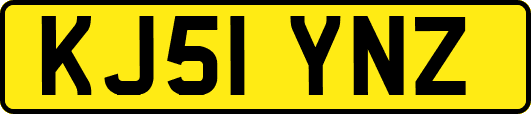 KJ51YNZ