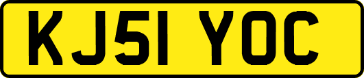 KJ51YOC