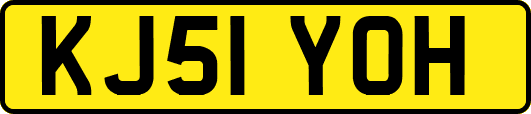 KJ51YOH