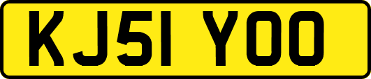 KJ51YOO