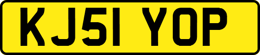 KJ51YOP
