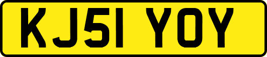KJ51YOY