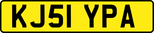 KJ51YPA