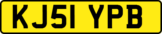 KJ51YPB