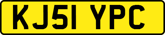 KJ51YPC