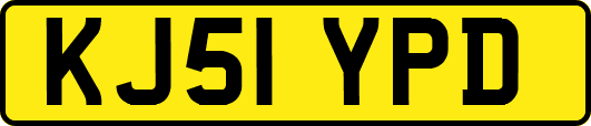 KJ51YPD