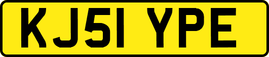 KJ51YPE
