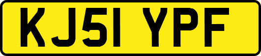 KJ51YPF