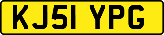 KJ51YPG