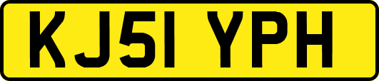 KJ51YPH
